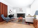 1383 129A Street - Photo 16