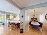 1383 129A Street - Photo 17
