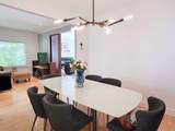 1383 129A Street - Photo 18