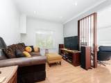 1383 129A Street - Photo 19