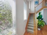 1383 129A Street - Photo 20
