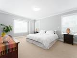1383 129A Street - Photo 21