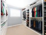 1383 129A Street - Photo 22