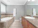 1383 129A Street - Photo 23