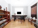 1383 129A Street - Photo 24