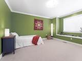 1383 129A Street - Photo 25