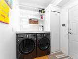 1383 129A Street - Photo 26