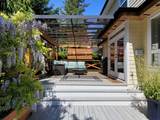 1383 129A Street - Photo 28