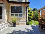 1383 129A Street - Photo 29