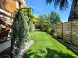 1383 129A Street - Photo 31