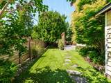 1383 129A Street - Photo 32
