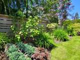 1383 129A Street - Photo 33