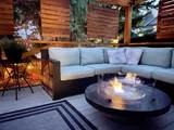 1383 129A Street - Photo 34