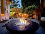 1383 129A Street - Photo 35