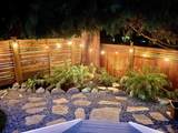 1383 129A Street - Photo 36