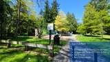 1383 129A Street - Photo 37
