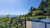 1383 129A Street - Photo 38