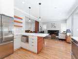 1383 129A Street - Photo 7