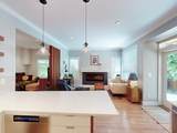 1383 129A Street - Photo 8
