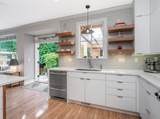 1383 129A Street - Photo 9