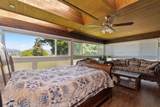 11625 99 Avenue - Photo 10
