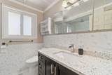 11625 99 Avenue - Photo 11