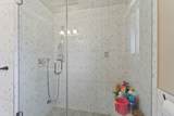 11625 99 Avenue - Photo 12