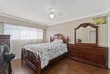 11625 99 Avenue - Photo 13