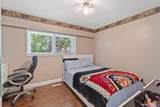 11625 99 Avenue - Photo 14