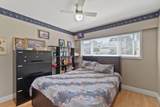 11625 99 Avenue - Photo 15