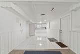 11625 99 Avenue - Photo 16