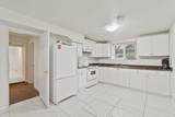 11625 99 Avenue - Photo 17