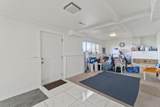 11625 99 Avenue - Photo 18