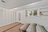11625 99 Avenue - Photo 19