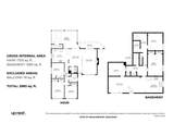 11625 99 Avenue - Photo 2