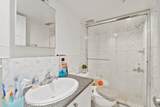 11625 99 Avenue - Photo 20