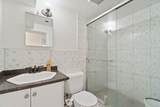 11625 99 Avenue - Photo 21