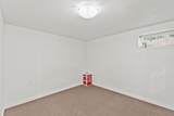 11625 99 Avenue - Photo 22