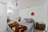 11625 99 Avenue - Photo 23