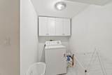11625 99 Avenue - Photo 24
