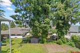11625 99 Avenue - Photo 25