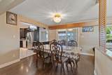 11625 99 Avenue - Photo 4
