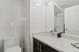 11625 99 Avenue - Photo 8