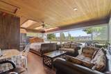 11625 99 Avenue - Photo 9
