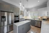 6960 Bryant Court - Photo 10