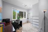 6960 Bryant Court - Photo 12