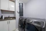 6960 Bryant Court - Photo 18
