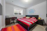 6960 Bryant Court - Photo 19