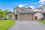 20713 90 Avenue - Photo 1