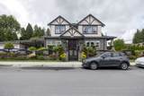 7035 6th Street - Photo 1